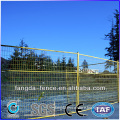 fence stand composite picket fencing straw fence